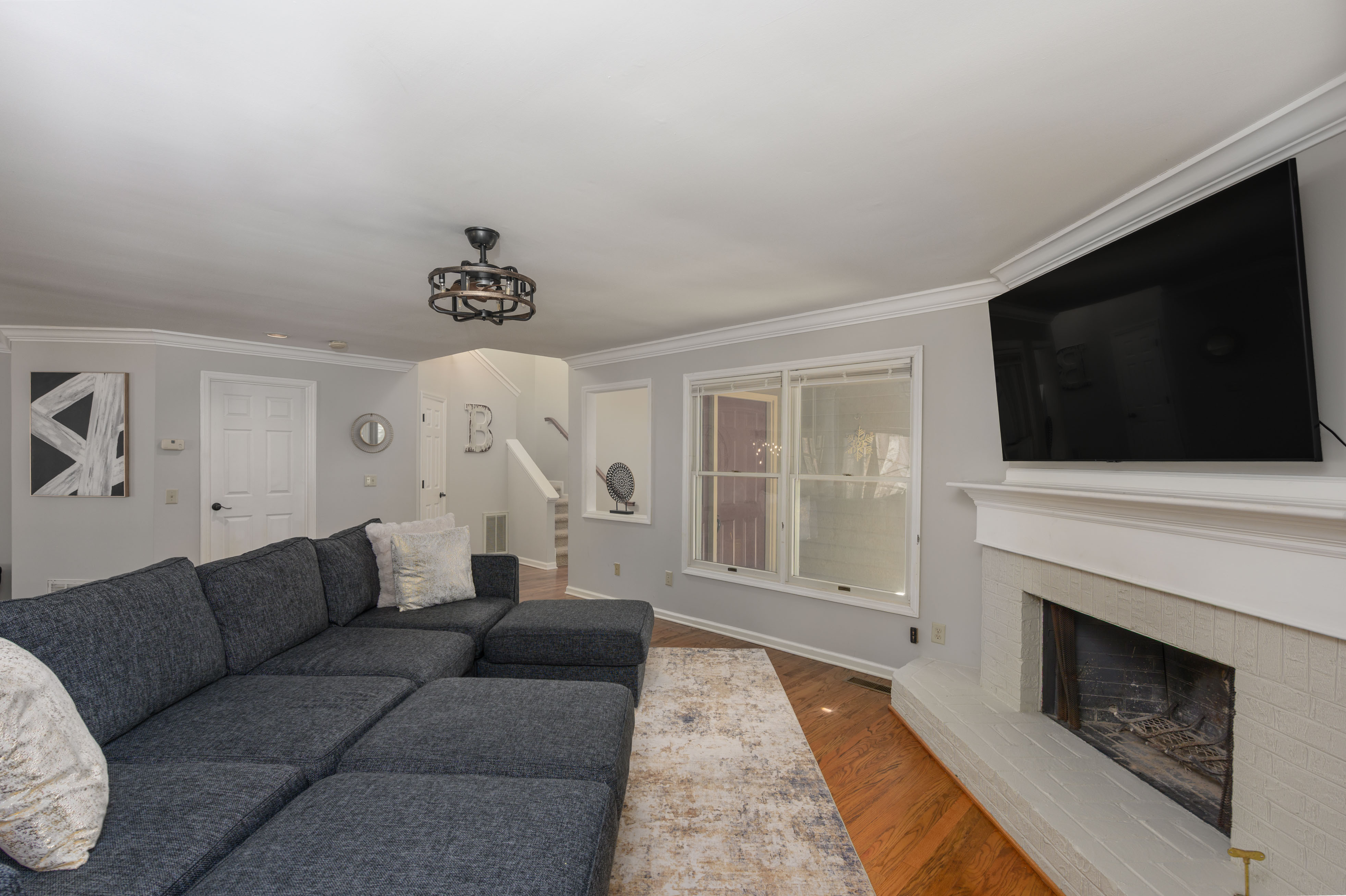 1025 Planters Trail image 4